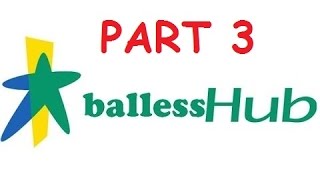 Starhub is a balless company part 3 Vlog [upl. by Avi]