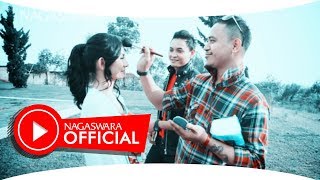 Tarzan Boys  100 Love Official Music Video NAGASWARA music [upl. by Normac]