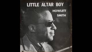 The Best Thing About Winter 1960s Howlett Smith amp The Al McNeil Singers [upl. by Anurag]