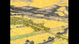 The Roman Empire  Episode 1 The Rise of the Roman Empire History Documentary [upl. by Dorrahs]