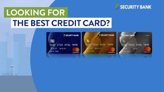 Credit Card Application – 100 Online Application [upl. by Yhtnomit]