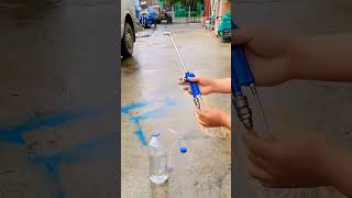 Home high pressure car washer Live Broadcast [upl. by Preiser]