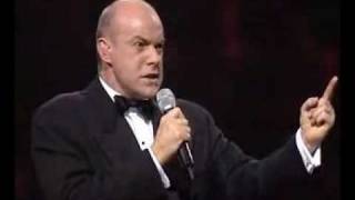 Anthony Warlow singing quotThis Is The Momentquot live [upl. by Sair]