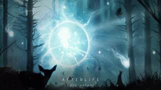 TheFatRat  Afterlife DOTA 2 Music Pack [upl. by Anatol]