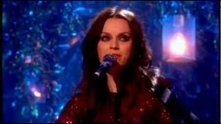 Amy Macdonald TV Show Performance [upl. by Griffy]