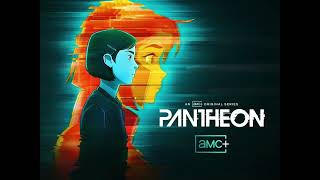 Pantheon Series Soundtrack Music GRMLN  27 Kids  Superstar [upl. by Intihw525]