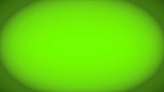 Flickering Vignette  Green Screen Animation [upl. by Caton]