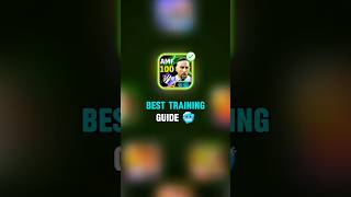 F Ribéry 100 Rating Training Guide In eFootball 25 Mobile 😱 shorts efootball2025 [upl. by Mcgray]