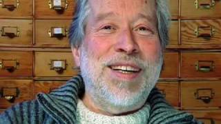 Pulsatilla Misha Norland talks about the homeopathic remedy Pulsatilla [upl. by Corydon422]