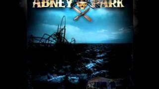 Abney Park  Chronofax [upl. by Aeikan226]