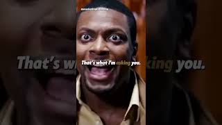 He is Mi and Im Yu  Rush Hour 3 shorts funny rushhour jackiechan christucker comedy [upl. by Conroy]