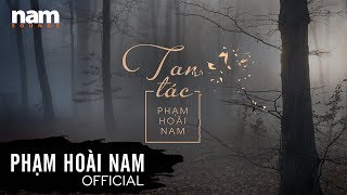 Phạm Hoài Nam  Tan Tác  Miki Takashi  Lữ Liên [upl. by Boak]