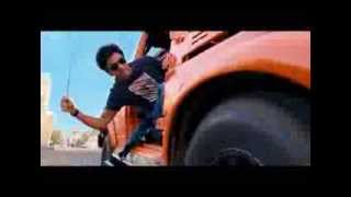 CHENNAI EXPRESS SONGS  JUKEBOX  PART 2 [upl. by Laikeze]