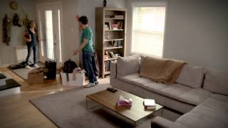 Do You Need a New Roommate Find Apartment Rentals on Kijiji  Kijiji Classifieds Commercial [upl. by Ellives360]