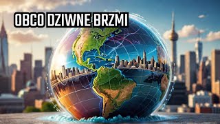 Jak Brzmi Język Polski Dla Obcokrajowców 🌍🇵🇱 polish languages shorts [upl. by Tram652]