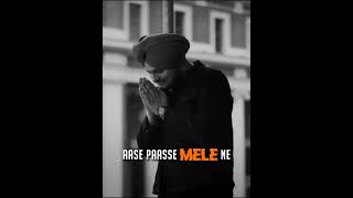 Assay Passay Milay Ny  jattlife duet highandslows sidhumoosewala song punjabimusic music [upl. by Alfonzo]