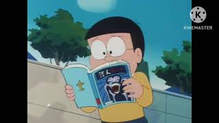 Doraemon old episodes in Hindi doraemon anime [upl. by Blim]