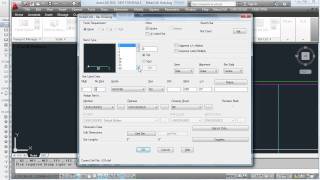 RebarCAD Video Demo 3 Grouping bars [upl. by Lacim]