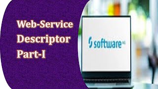 Webservices Demo  SoapUi testing Webservice Descriptor  Webmethods 10x [upl. by Gunzburg]