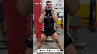 Leg workout  sumo squats legday legworkout legexercise legs legsworkout shorts youtube [upl. by Ettenahs]