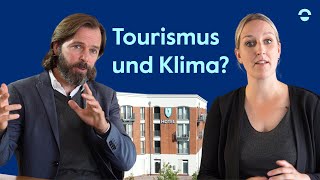 HOCHSCHULE amp HOTELLERIE 🎓🌱 MEHRWERT DURCH KOOPERATION [upl. by Hogarth]