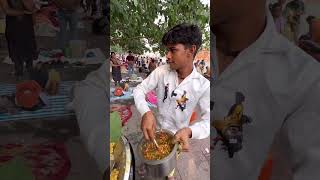 Haridwar के Famous Bun Chole 😳😳 जो खाये Fan हो जाये 😱😱 shorts [upl. by Min]