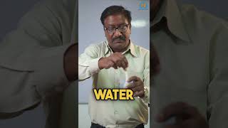 Endothermic vsExothermic Reactions narayana jeecoachings neetcoachings [upl. by Yerrot647]