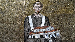 Was Pope Honorius a Heretic   Debate [upl. by Elconin]