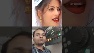 Teri Jo yad aati hai aansu bahte Hain pal pal milane ko video [upl. by Devehcoy]