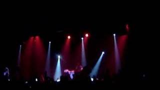 Method Man performing quotMETHOD Manquot [upl. by Amlez91]