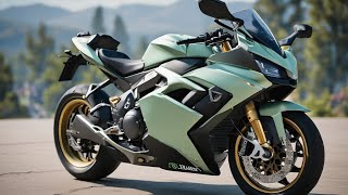 quotUnleashing the Energica Ego RS  Auto Talkz Review [upl. by Lecrad]