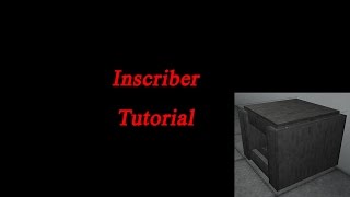 FTB Infinity Evolved AE2 Inscriber Automation Tutorial [upl. by Sairu]