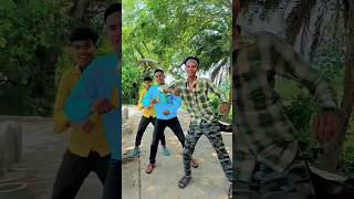 Rani Guri Sambalpuri song ❤️ song odiamusic viral [upl. by Winikka]