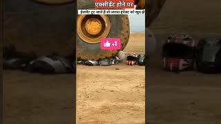 क्या टूटने वाला हेलमेट सेफ है Helmet testing amezing helmet tutien trick helmets astronomy [upl. by Necaj]