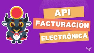 API REST  Facturación Electrónica Perú  GRATIS [upl. by Tham]