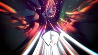 Thumper  Level 3  A  Single Playthrough 720p 60fps [upl. by Sivar399]