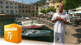 Tommy Steib  SaintTropez Offizielles Musikvideo [upl. by Afatsum]