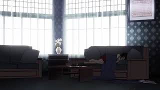 Sankarea eps 14 sub indo [upl. by Zysk752]