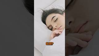 The Science of Sleep How it Affects Your Brain and Productivity [upl. by Sixla970]