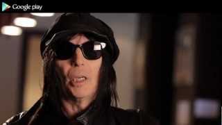 Mötley Crüe  Audiobiography Ep 5 quotDr Feelgoodquot [upl. by Temp]