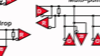 RS232 RS422 RS485 What Are the Differences [upl. by Selle822]