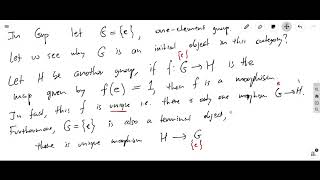 Algebraic Topology  Lecture 7  The Universal Covering [upl. by Nosrak]