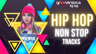 BEST HINDI RAP SONGS MIX 2024  HINDI RAP SONGS  RnB HipHop Mix 2024  Best RnB amp HipHop Playlist [upl. by Anabella]