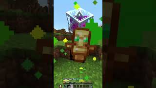 Minecraft dog meme [upl. by Yragerg]