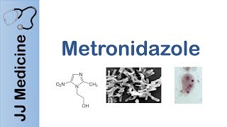 Ofloxacin and ornidazole tablets ip uses in Hindi [upl. by Berghoff]