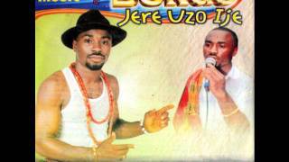 Saro Wiwa  Owerri Nu Uzoije [upl. by Vernon956]