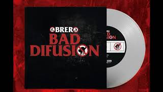 Obrero  Sorrow Cover Bad Religion [upl. by Lander194]