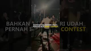 PENYESALAN GW selama 24 tahun hidup lifelesson davidgoggins motivationalspeech highvalueman [upl. by Naujak]