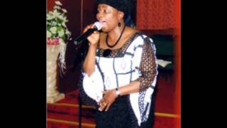 Nsamrane By Akua Serwaa Bonsu [upl. by Gensmer]