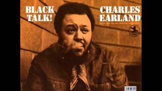 Charles Earland  More Today Than Yesterday [upl. by Nylhtac]